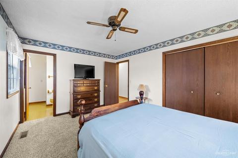 1715 Daisy St, Aurora, IL 60505 photo 12