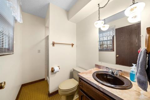 1715 Daisy St, Aurora, IL 60505 photo 13