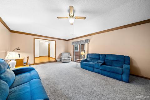 1715 Daisy St, Aurora, IL 60505 photo 10