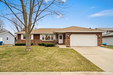 1715 Daisy St, Aurora, IL 60505 photo 2