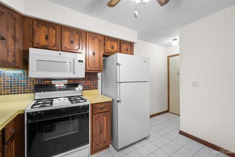 1715 Daisy St, Aurora, IL 60505 photo 7
