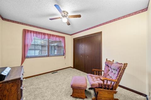 1715 Daisy St, Aurora, IL 60505 photo 14