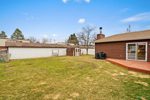 1715 Daisy St, Aurora, IL 60505 photo 19