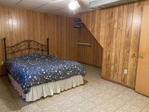 1715 Daisy St, Aurora, IL 60505 photo 18