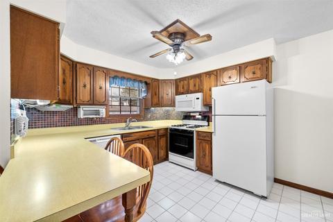 1715 Daisy St, Aurora, IL 60505 photo 6