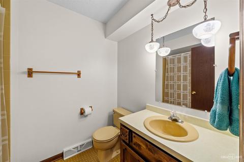 1715 Daisy St, Aurora, IL 60505 photo 16