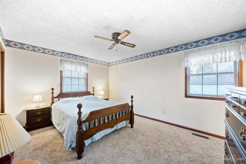1715 Daisy St, Aurora, IL 60505 photo 11