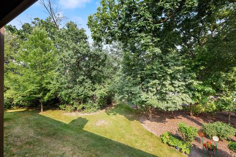 6287 Trinity Ln #2B, Lisle, IL 60532 photo 40