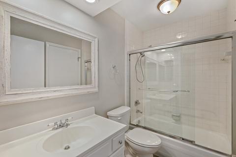 6287 Trinity Ln #2B, Lisle, IL 60532 photo 27