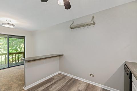 6287 Trinity Ln #2B, Lisle, IL 60532 photo 19