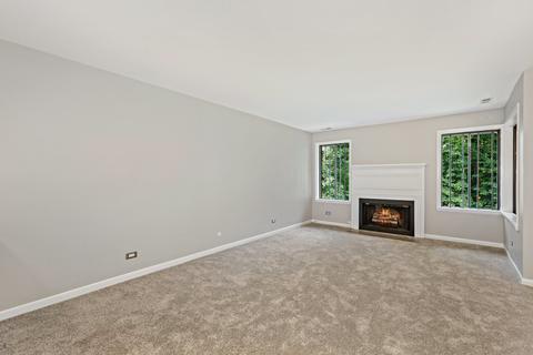 6287 Trinity Ln #2B, Lisle, IL 60532 photo 3