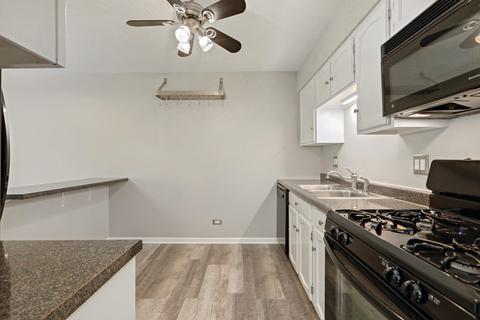 6287 Trinity Ln #2B, Lisle, IL 60532 photo 20