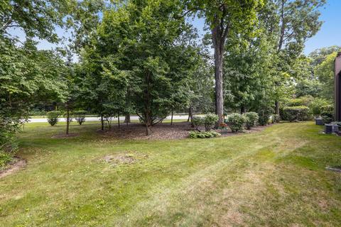 6287 Trinity Ln #2B, Lisle, IL 60532 photo 39