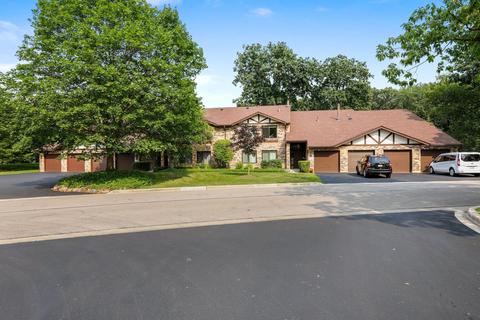6287 Trinity Ln #2B, Lisle, IL 60532 photo 42