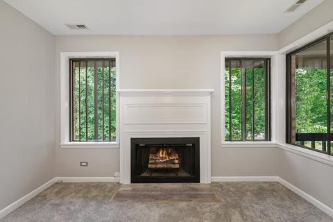6287 Trinity Ln #2B, Lisle, IL 60532 photo 8