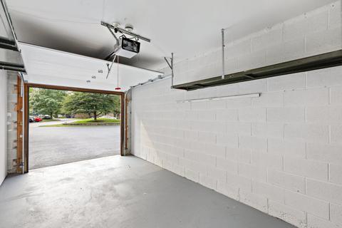 6287 Trinity Ln #2B, Lisle, IL 60532 photo 31
