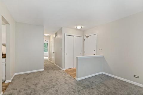 6287 Trinity Ln #2B, Lisle, IL 60532 photo 22