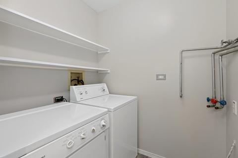 6287 Trinity Ln #2B, Lisle, IL 60532 photo 30