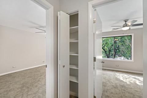 6287 Trinity Ln #2B, Lisle, IL 60532 photo 23