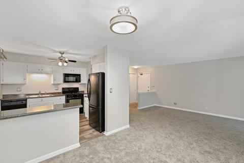 6287 Trinity Ln #2B, Lisle, IL 60532 photo 14