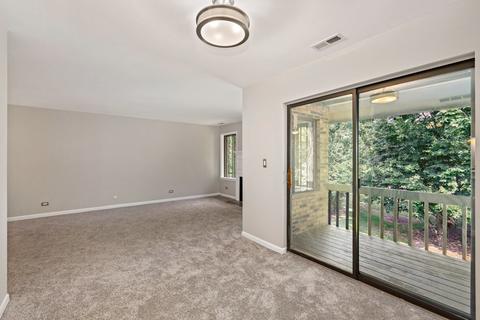6287 Trinity Ln #2B, Lisle, IL 60532 photo 11