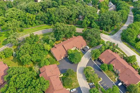 6287 Trinity Ln #2B, Lisle, IL 60532 photo 44