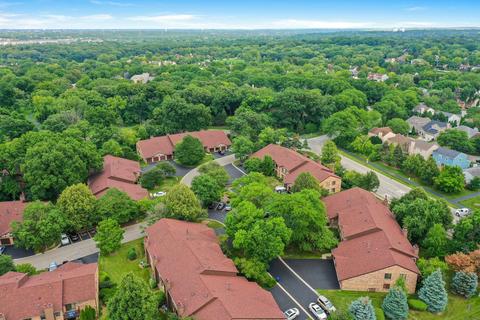 6287 Trinity Ln #2B, Lisle, IL 60532 photo 51