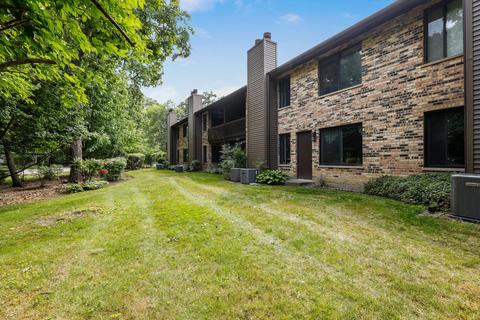 6287 Trinity Ln #2B, Lisle, IL 60532 photo 36