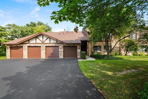 6287 Trinity Ln #2B, Lisle, IL 60532 photo 38
