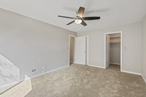 6287 Trinity Ln #2B, Lisle, IL 60532 photo 25