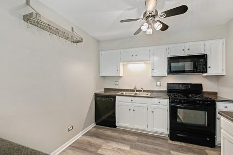 6287 Trinity Ln #2B, Lisle, IL 60532 photo 15
