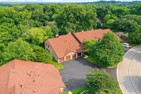 6287 Trinity Ln #2B, Lisle, IL 60532 photo 43
