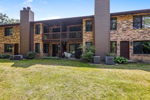 6287 Trinity Ln #2B, Lisle, IL 60532 photo 34