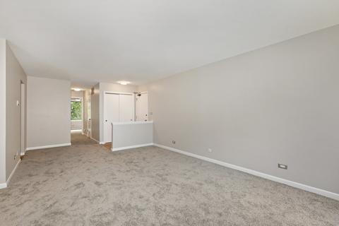 6287 Trinity Ln #2B, Lisle, IL 60532 photo 21