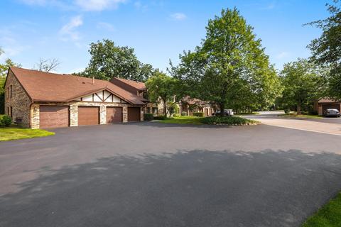 6287 Trinity Ln #2B, Lisle, IL 60532 photo 41