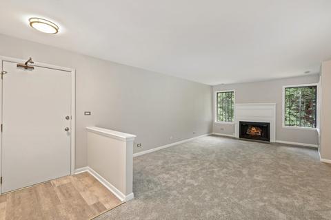 6287 Trinity Ln #2B, Lisle, IL 60532 photo 4