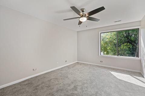 6287 Trinity Ln #2B, Lisle, IL 60532 photo 28