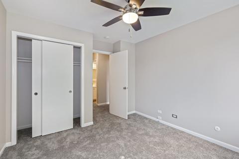 6287 Trinity Ln #2B, Lisle, IL 60532 photo 29