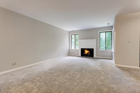 6287 Trinity Ln #2B, Lisle, IL 60532 photo 9