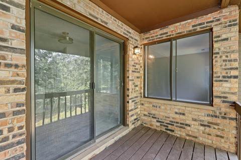 6287 Trinity Ln #2B, Lisle, IL 60532 photo 13
