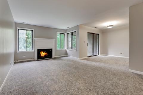 6287 Trinity Ln #2B, Lisle, IL 60532 photo 6