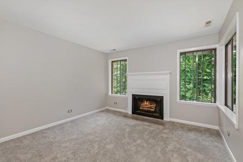 6287 Trinity Ln #2B, Lisle, IL 60532 photo 7