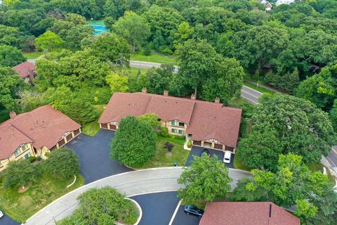 6287 Trinity Ln #2B, Lisle, IL 60532 photo 50