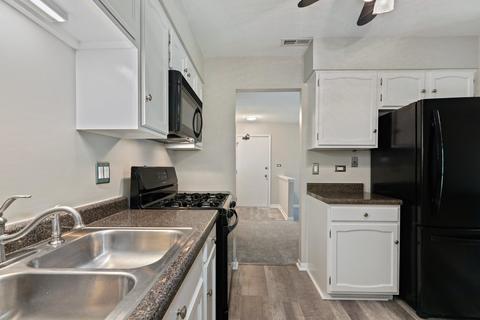 6287 Trinity Ln #2B, Lisle, IL 60532 photo 17