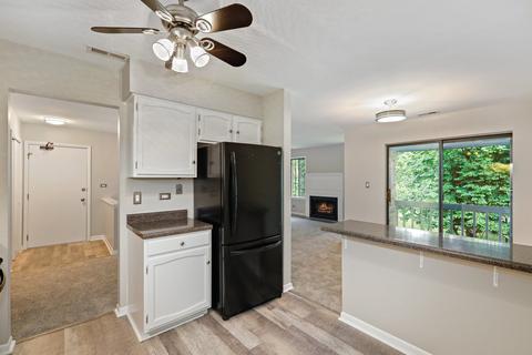 6287 Trinity Ln #2B, Lisle, IL 60532 photo 18