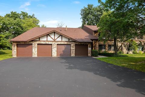 6287 Trinity Ln #2B, Lisle, IL 60532 photo 37