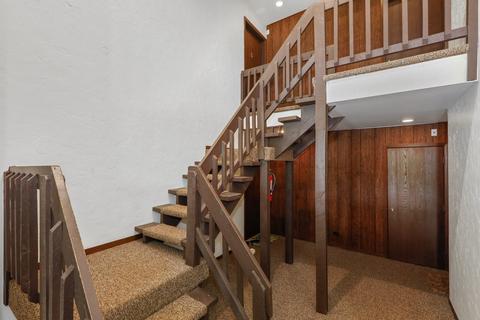 6287 Trinity Ln #2B, Lisle, IL 60532 photo 35