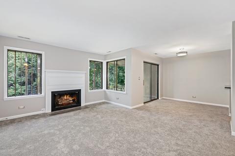 6287 Trinity Ln #2B, Lisle, IL 60532 photo 2