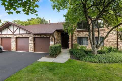 6287 Trinity Ln #2B, Lisle, IL 60532 photo 1