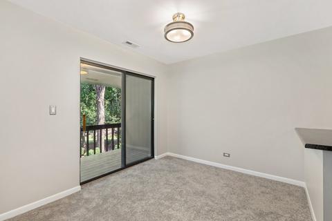 6287 Trinity Ln #2B, Lisle, IL 60532 photo 10